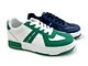 shoes customized
